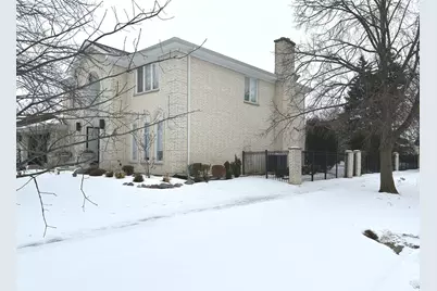 3407 Springdale Avenue, Glenview, IL 60025 - Photo 5