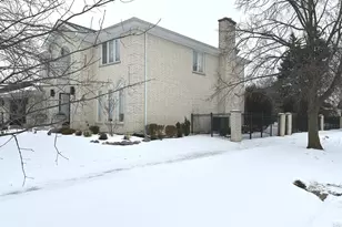 3407 Springdale Ave, Glenview, IL 60025 - Photo 5