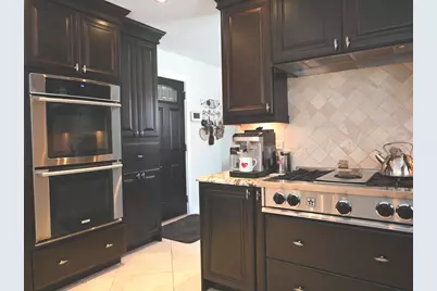 3407 Springdale Avenue, Glenview, IL 60025 - Photo 19