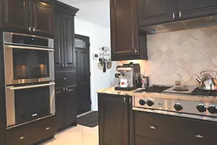 3407 Springdale Ave, Glenview, IL 60025 - Photo 19