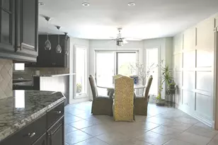 3407 Springdale Ave, Glenview, IL 60025 - Photo 21