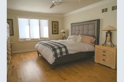 3407 Springdale Avenue, Glenview, IL 60025 - Photo 27