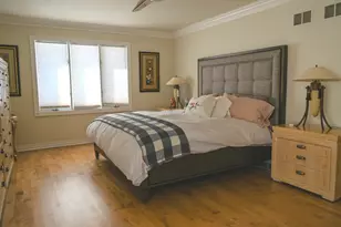 3407 Springdale Ave, Glenview, IL 60025 - Photo 27