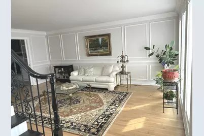 3407 Springdale Avenue, Glenview, IL 60025 - Photo 11