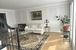 3407 Springdale Ave, Glenview, IL 60025 - Photo 11