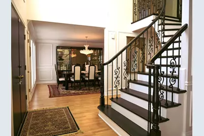 3407 Springdale Avenue, Glenview, IL 60025 - Photo 7