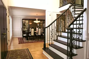 3407 Springdale Ave, Glenview, IL 60025 - Photo 7