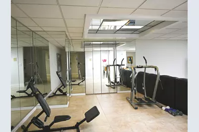 3407 Springdale Avenue, Glenview, IL 60025 - Photo 41