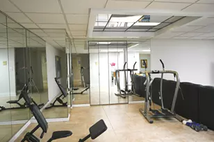 3407 Springdale Ave, Glenview, IL 60025 - Photo 41