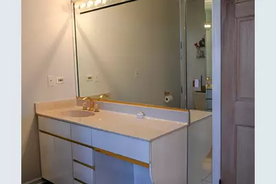 3407 Springdale Avenue, Glenview, IL 60025 - Photo 33