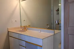 3407 Springdale Ave, Glenview, IL 60025 - Photo 33