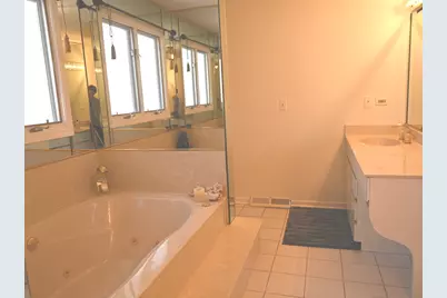 3407 Springdale Avenue, Glenview, IL 60025 - Photo 31