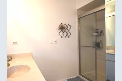 3407 Springdale Avenue, Glenview, IL 60025 - Photo 35