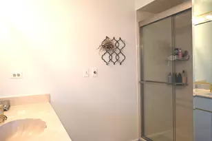 3407 Springdale Ave, Glenview, IL 60025 - Photo 35