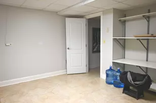 3407 Springdale Ave, Glenview, IL 60025 - Photo 47