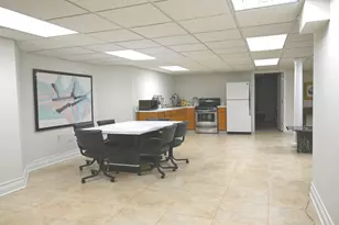 3407 Springdale Ave, Glenview, IL 60025 - Photo 43