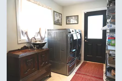 3407 Springdale Avenue, Glenview, IL 60025 - Photo 23