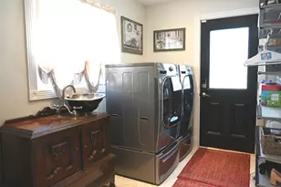 3407 Springdale Ave, Glenview, IL 60025 - Photo 23