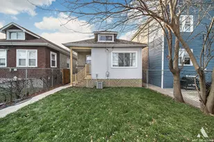 7141 S Artesian Ave, Chicago, IL 60629 - Photo 27