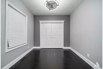 7141 S Artesian Avenue, Chicago, IL 60629 - Photo 13