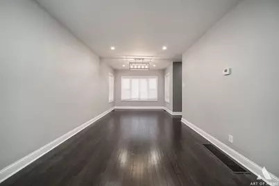 7141 S Artesian Avenue, Chicago, IL 60629 - Photo 3