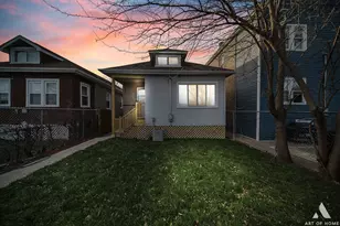 7141 S Artesian Ave, Chicago, IL 60629 - Photo 31