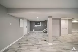 7141 S Artesian Ave, Chicago, IL 60629 - Photo 19