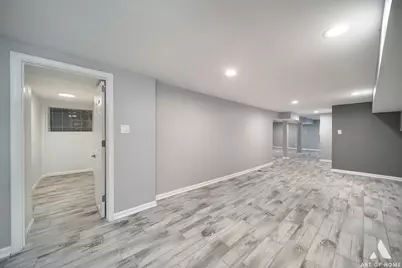 7141 S Artesian Avenue, Chicago, IL 60629 - Photo 21