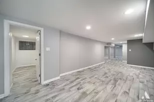 7141 S Artesian Ave, Chicago, IL 60629 - Photo 21