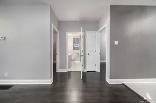 7141 S Artesian Ave, Chicago, IL 60629 - Photo 5