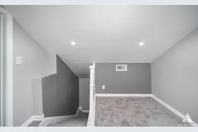 7141 S Artesian Avenue, Chicago, IL 60629 - Photo 15