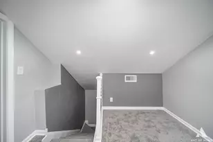 7141 S Artesian Ave, Chicago, IL 60629 - Photo 15