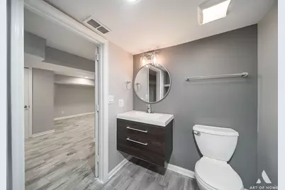 7141 S Artesian Avenue, Chicago, IL 60629 - Photo 23