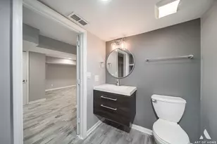 7141 S Artesian Ave, Chicago, IL 60629 - Photo 23