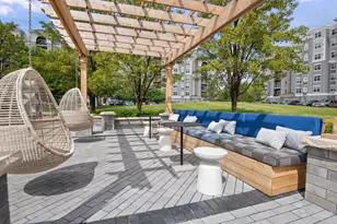 1155 Museum Blvd, Vernon Hills, IL 60061 - Photo 25