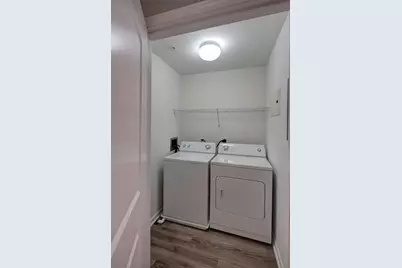 1155 Museum Boulevard #01-0515, Vernon Hills, IL 60061 - Photo 21