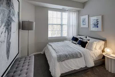 1155 Museum Boulevard #01-0515, Vernon Hills, IL 60061 - Photo 17