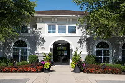 1155 Museum Boulevard #01-0515, Vernon Hills, IL 60061 - Photo 1