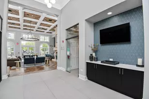 1155 Museum Blvd, Vernon Hills, IL 60061 - Photo 3