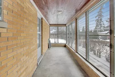 820 N Delphia Avenue, Park Ridge, IL 60068 - Photo 11