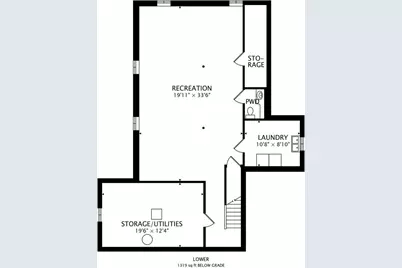 820 N Delphia Avenue, Park Ridge, IL 60068 - Photo 23