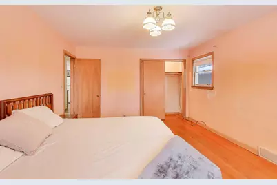 820 N Delphia Avenue, Park Ridge, IL 60068 - Photo 13