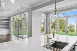 3293 Doriann Ct, Northbrook, IL 60062 - Photo 7