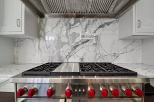 3293 Doriann Ct, Northbrook, IL 60062 - Photo 13