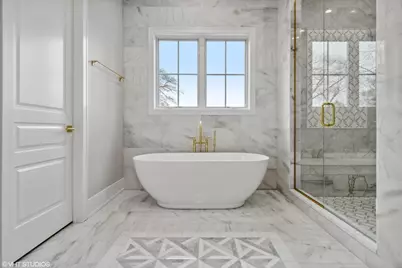 3293 Doriann Court, Northbrook, IL 60062 - Photo 27