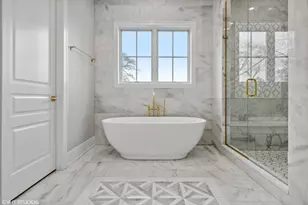 3293 Doriann Ct, Northbrook, IL 60062 - Photo 27