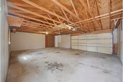 18037 Ridgewood Avenue, Lansing, IL 60438 - Photo 19