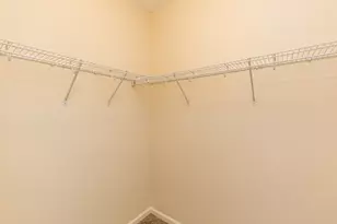 60 W Main St, Lake Zurich, IL 60047 - Photo 13