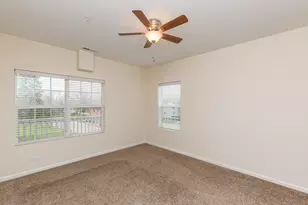 60 W Main St, Lake Zurich, IL 60047 - Photo 9