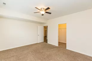 60 W Main St, Lake Zurich, IL 60047 - Photo 11